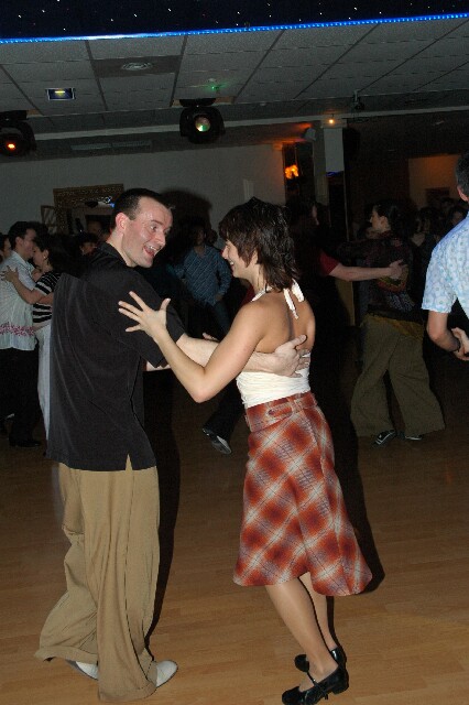 min 2006 01 14 spirit 167